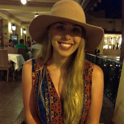 Profile Picture of Shelly Freeman (@shellfreeman102) on Twitter