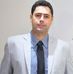 Profile Picture of Moisés Castro (@moises.castro.75248) on Facebook