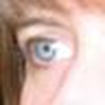 Profile Picture of Nancy Heiges (@nheiges) on Flickr