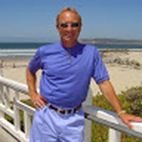 Profile Picture of Howard Card (@howard-card-1) on Quora