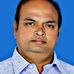 Profile Picture of Amancherla Prakasa Rao (@Amancherla-Prakasa-Rao) on Facebook