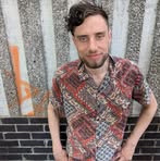 Profile Picture of Edward Gilmour (@edward.gilmour.9) on Facebook