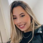 Profile Picture of Chloe Hayes (@chloe_hayes_fx) on Instagram