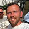 Profile Picture of   Anyone know this Cornish... (@joerobinson89) on Tiktok