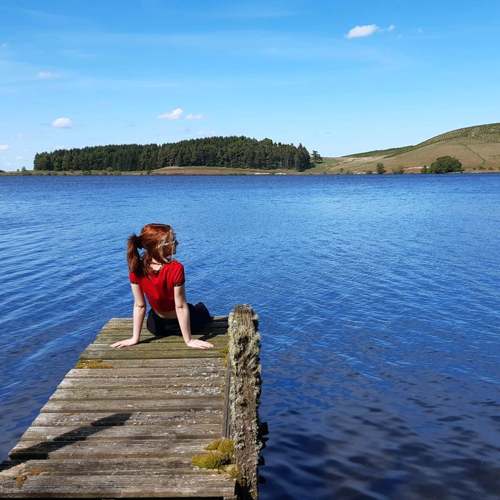 Profile Picture of filli_scott_ (@filli_scott_) on Tiktok