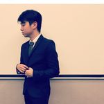 Profile Picture of Michael Kester Johann (@kesterjohann) on Instagram