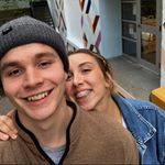 Profile Picture of Leo Curtis (@lcurtis23) on Instagram