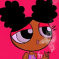 Profile Picture of Bianca Dunlap (@bianca-dunlap-1) on Quora
