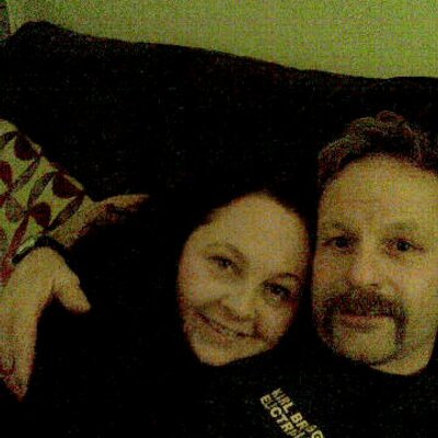 Profile Picture of Karl Briggs (@karl_briggs) on Twitter