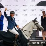 Profile Picture of Philippe Rozier (@philipperozierofficiel) on Instagram