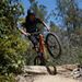 Profile Picture of chris r (@resendezsc) on Pinterest
