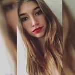 Profile Picture of Andrea Benavides (@andrea.bg94) on Instagram