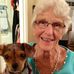 Profile Picture of Janet Hulme (@janet.hulme.39) on Facebook