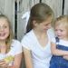 Profile Picture of Amy McClendon (@amyleigh02) on Pinterest