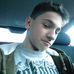 Profile Picture of Gavin Harff (gavin Graff) (@gavin.harff) on Facebook