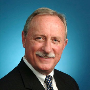 Profile Picture of Jared Y. Cahill (@JaredYCahill1) on Twitter