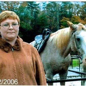 Profile Picture of Tanya Waldrop (@lpn29) on Myspace