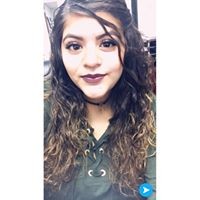 Profile Picture of Sabrina Jimenez (@sabrina-jimenez-22) on Quora