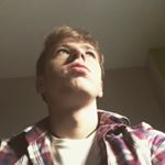 Profile Picture of Carlos_Cerezo98 (@carlos_cerezo98) on Instagram