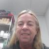 Profile Picture of Lynn Montgomery (@@lynnmontgomery1) on Tiktok