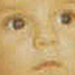 Pantea La Seule La Vraie - Flickr Profile Picture of Pantea La Seule La Vraie (@pantea la seule la vraie) on Flickr