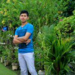Profile Picture of Renz Michael Coloma (@renzakaenchong) on Instagram