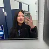 Profile Picture of crystal (@cryystal.p) on Tiktok