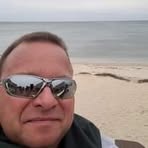 Profile Picture of Brandon Hahn (@brandon.hahn.481609) on Facebook