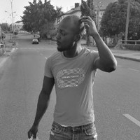 Profile Picture of Kingsley James Audi (@kingsley-james-audi) on Quora