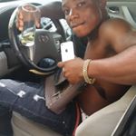 Profile Picture of unuigbe shedrack (@unuigbeshedrack1222) on Instagram