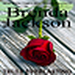 Profile Picture of Patrick North (@truly everlasting the movie) on Flickr