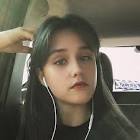 Profile Picture of   Bárbara BJ (@barbaraf493)... (@barbaraf493) on Tiktok