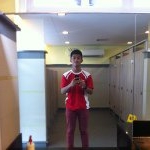 Profile Picture of Crisian Alvin Carl Lagunte (@alvin_carl) on Instagram