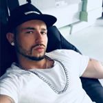 Profile Picture of ⠀⠀⠀⠀⠀⠀⠀⠀⠀⠀RAY♠️🔹 (@and_ray_) on Instagram