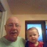 Profile Picture of Thomas O'Loughlin (@thomas.oloughlin.52) on Facebook