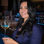 Profile Picture of Ida.Gonzalez Wine Experiences (@thewinechaser) on Instagram