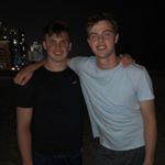 Profile Picture of Seth Bonar (@_seth7.bonar____) on Instagram