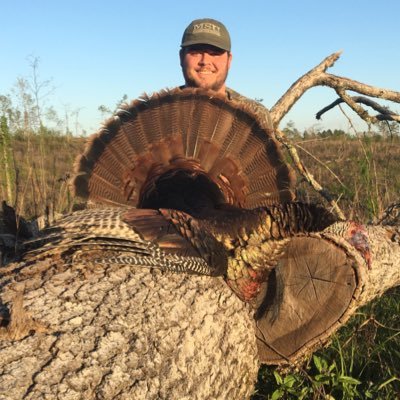 Profile Picture of Tanner Lloyd (@TannerLloyd_25) on Twitter