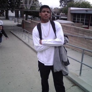 Sean Carraway - Myspace Profile Picture of Sean Carraway (@cwayballa2) on Myspace