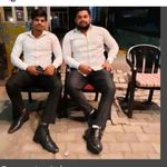 Profile Picture of ऋषभ त्याGi🦁 (@rishabhtyagi_7004) on Instagram