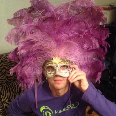 Profile Picture of Sergey_Kazakov (@S_Kazakov_) on Twitter