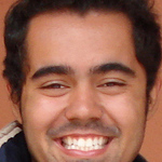 Profile Picture of Fernando-n-rodrigues (@fernando-n-rodrigues) on Flickr