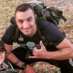 Profile Picture of Charles Boyer (@speed_kick89) on Instagram