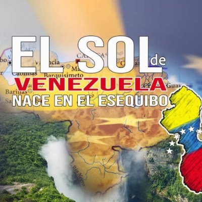 Profile Picture of Julia Valera (@July_vh) on Twitter