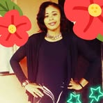 Profile Picture of Lorretta BaxterCohall (@Lorretta-Baxter-Cohall) on Facebook
