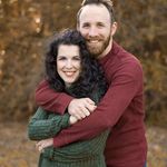 Profile Picture of StephenTheresa Newport (@stephentheresanewport) on Instagram