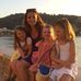 Profile Picture of Melissa Scrivens (@melissa.scrivens) on Facebook