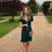 Profile Picture of Jessica Platts (@jessica.platts.3) on Facebook