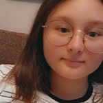 Profile Picture of Ray-Ann Jacques (@rayannjacques) on Instagram