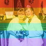 Profile Picture of Debra Clowes McClain (@debra.mcclain) on Instagram